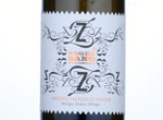 Grüner Veltliner Vogelsang,2013