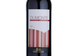 Dumonte Regional Alentejano Tinto,2014