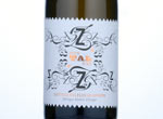 Grüner Veltliner Weintalried,2013