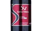 Santa Vitória Reserva,2013