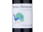 Monte da Peceguina,2013