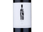 Alento Tinto,2013
