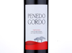 Penedo Gordo Tinto,2014