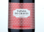 Tapada do Chaves Tinto,2011