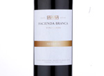  Hacienda Branca Reserva,2013