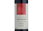 Cortes de Cima,2012