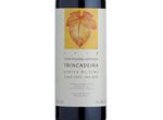 Cortes de Cima Trincadeira,2013