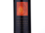 Cortes de Cima Reserva,2011