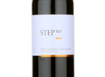 Step Rd Cabernet Sauvignon,2012
