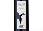 Vinhas Velhas Tinto,2009