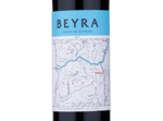 Beyra,2013