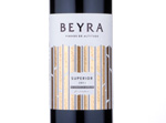 Beyra Superior,2013