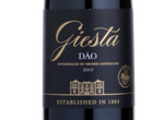 Giesta,2013