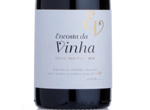Encosta da Vinha,2013