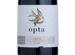 Opta,2013