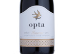 Opta Reserva,2012