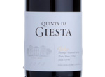 Quinta da Giesta,2013