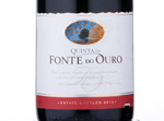 Quinta da Fonte do Ouro,2013