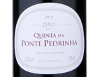 Quinta da Ponte Pedrinha,2012