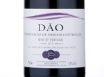 Asda Extra Special Dão,2013