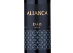 Aliança Dão Tinto,2012