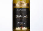 Riesling Signature,2013