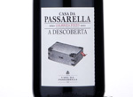 Casa da Passarella A Descoberta,2011