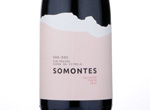 Somontes Colheita Tinto,2011