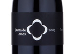Touriga Nacional,2007