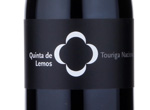 Touriga Nacional,2010