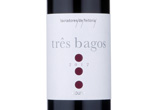 Três Bagos,2012