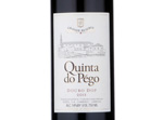 Quinta Do Pégo D.O.P. Douro Grande Reserva,2011