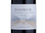 Duorum Colheita Red,2013