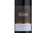 Tons de Duorum Red,2013