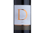 D by Duorum Red,2013