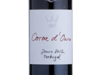 Coroa d'Ouro red,2012