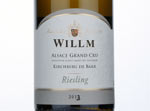 Riesling Grand Cru Kirchberg de Barr,2013