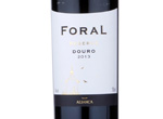 Foral Reserva,2013