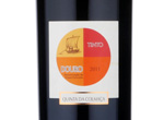 Quinta Da Colmaca Douro,2011