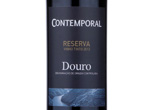 Contemporal Douro Reserva,2013