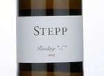 Marks & Spencer Stepp Riesling *S*, Kallstadter Saumagen,2013