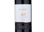 Altano Quinta do Ataíde Reserva,2011