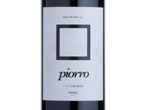 Piorro Tinto Colheita 'equilibrado',2011
