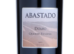 Abastado Grande Reserva,2011