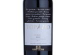 Topázio Douro Tinto,2013