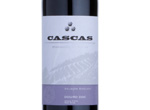 Cascas Douro Tinto,2014