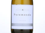 Puremonde Petites Perles,NV