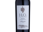 H.O.-Sousão,2012
