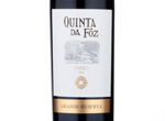 Quinta da Foz Grande Reserva,2011