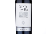 Quinta da Foz Reserva,2011